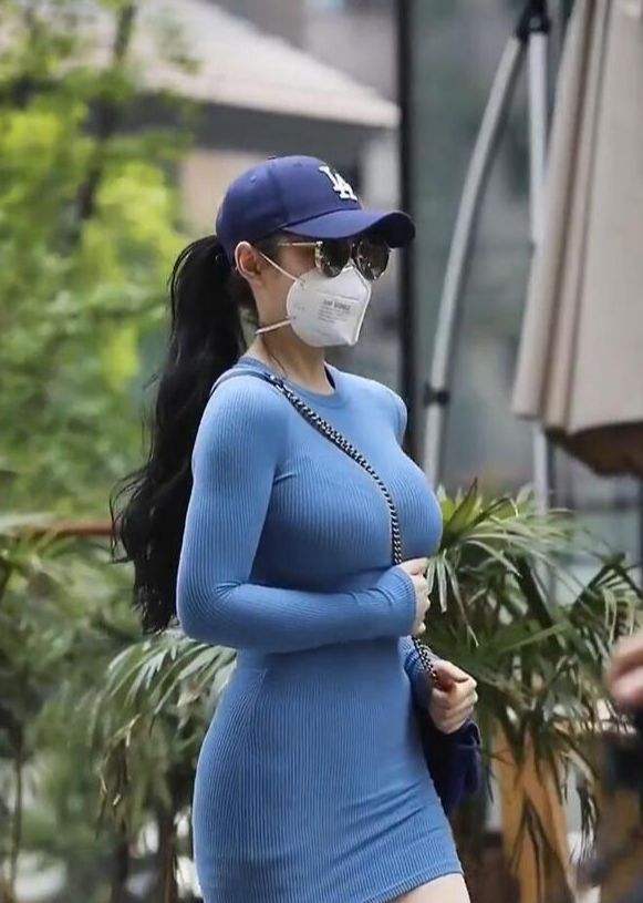小小勇者小米版下载