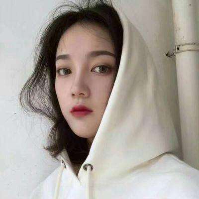 天命战域果盘版下载