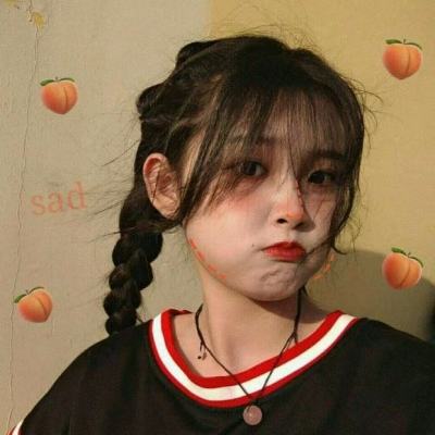 战争机器pop手机版下载