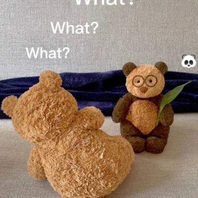灰烬战线mumu版下载