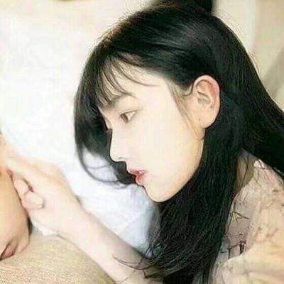 洛兹大作战手游下载