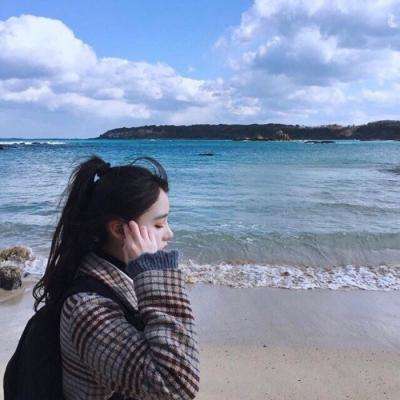 倾城手游小米版下载