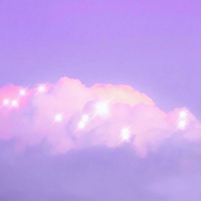 诸神逍遥手游腾讯下载