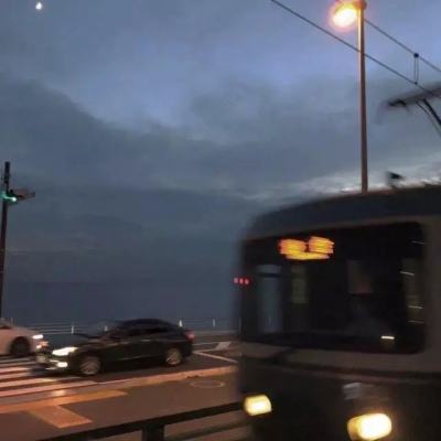 探险家手游
