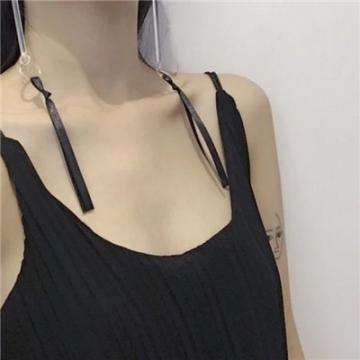 5399传奇无双手游下载