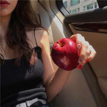 奇迹之翼破解版游戏下载
