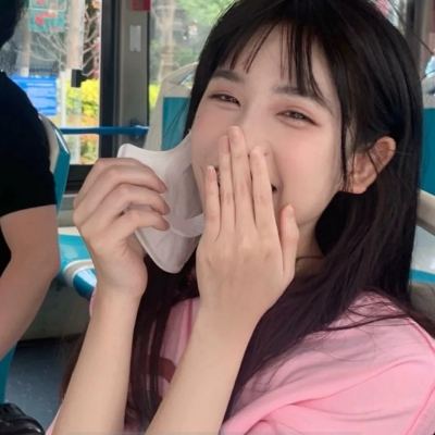 那些需要守护的华为服下载